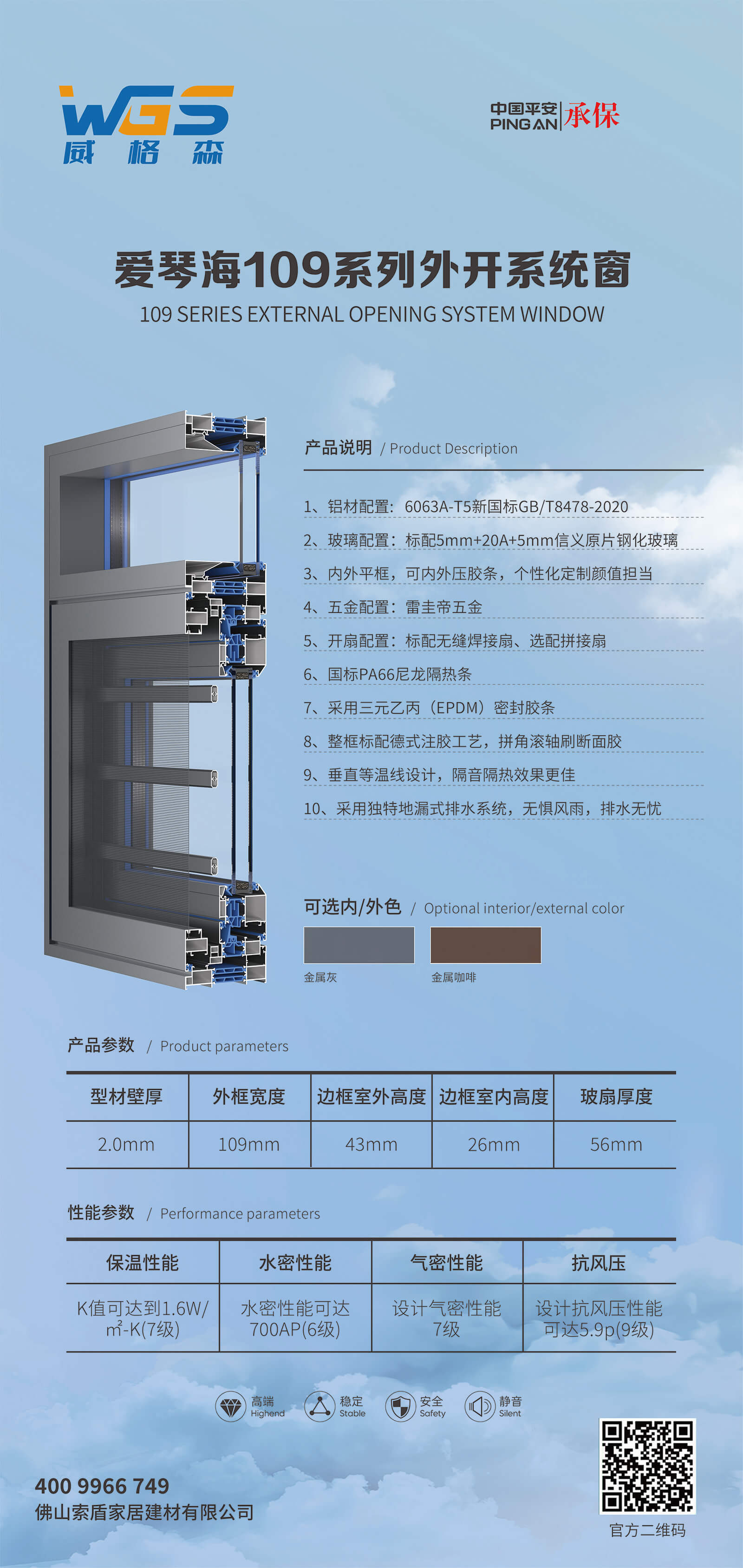 剖面介绍图.jpg